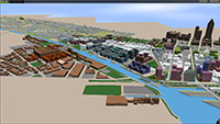 Maquette, numérique, virtuelle, interactive, urbaine, Model, Virtual model, Interactive Model, Digital Model, Urban Model, Maquette, Maquette virtuelle, Maquette interactive, Maquette numérique, Maquette urbaine, Maquete, Maquete virtual, Maquete interactivo, Maquete numérico, Maquete urbano, Maquete, Maquete virtuale, Maquete interattiva, Maquete Digitale, Maquete urbana